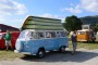 Thumbs/tn_Busfest 2014 811.jpg